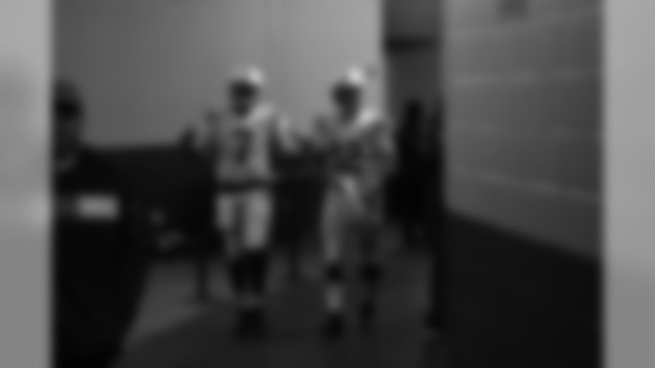 2018_1209_HOUjpg_1530
