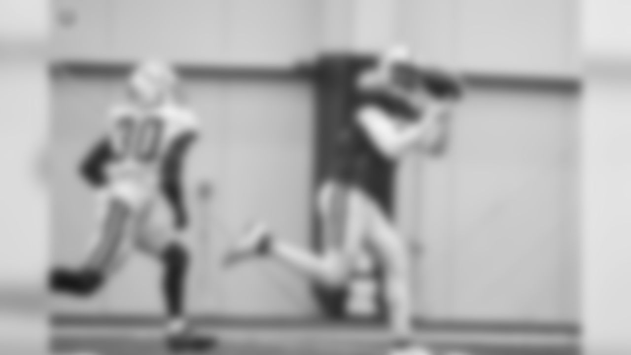 2019_1016_prac_0810