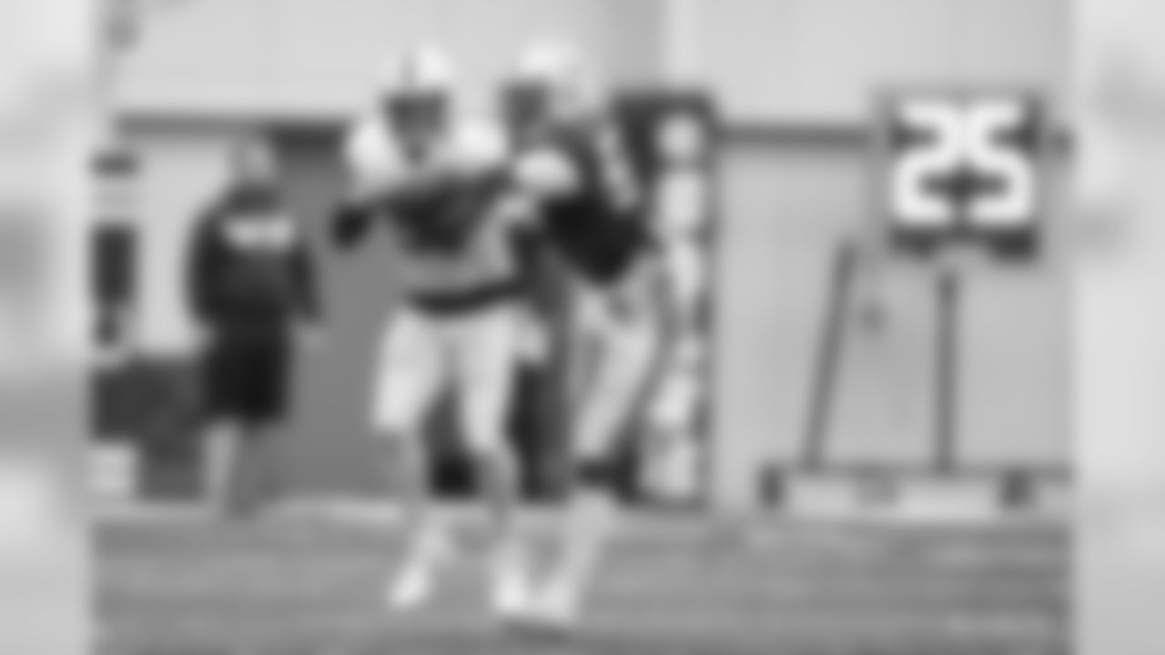 2019_1030_prac_0873