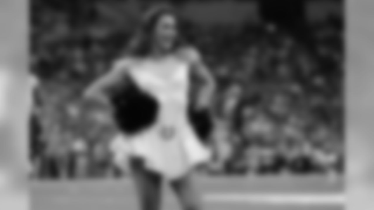 2019_0824_CHI_7018