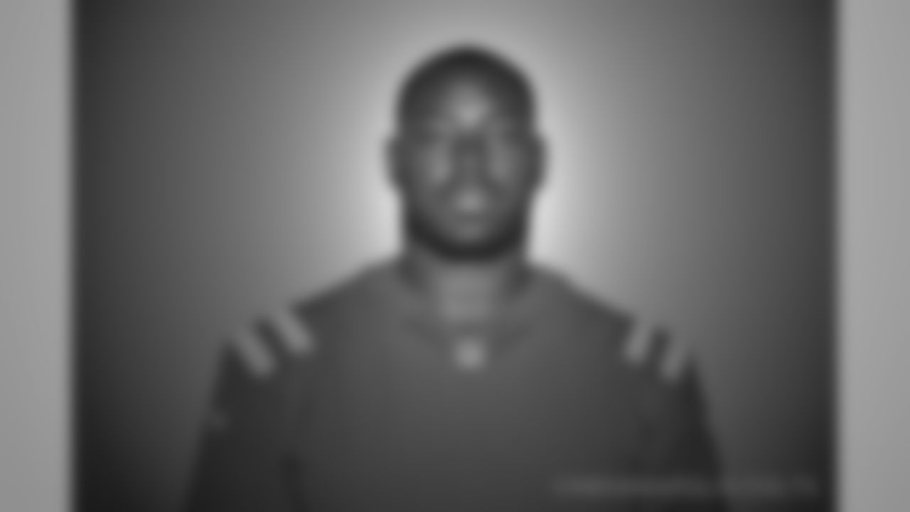 97
Jones, Arthur
DT