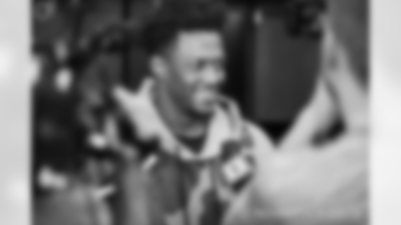 2019_0113_Media_0053