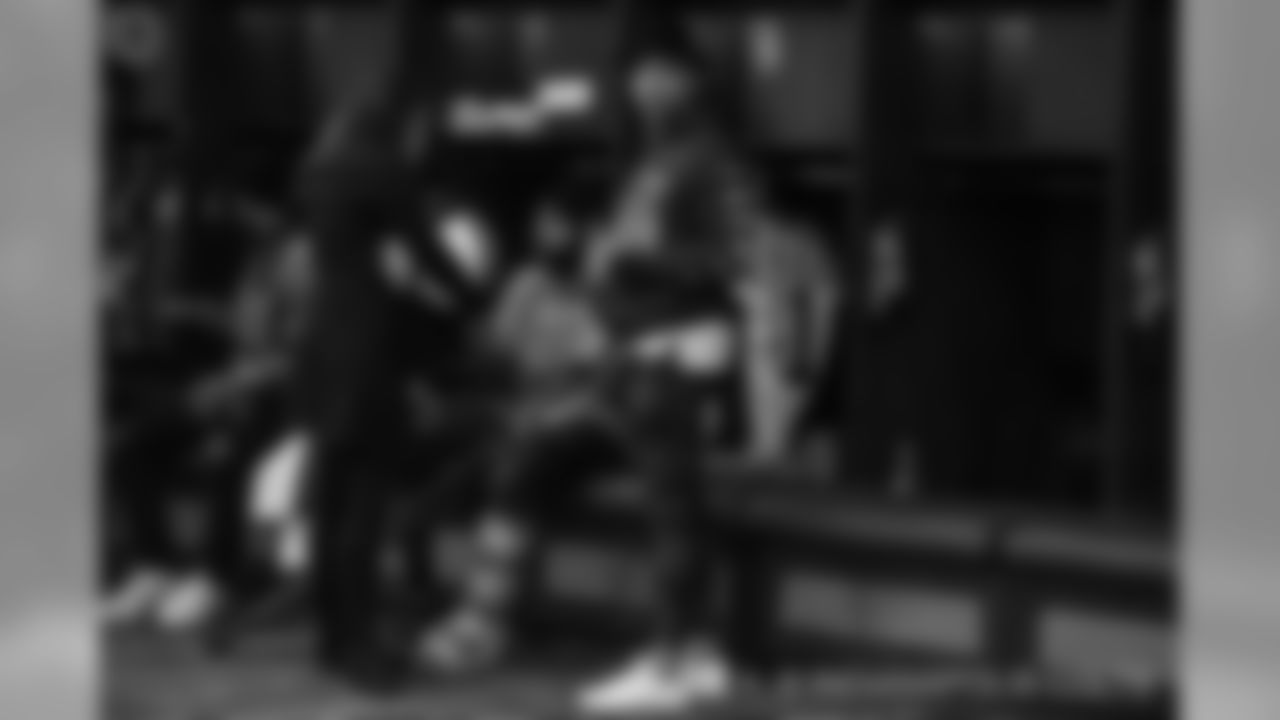 2019_0113_Media_1193