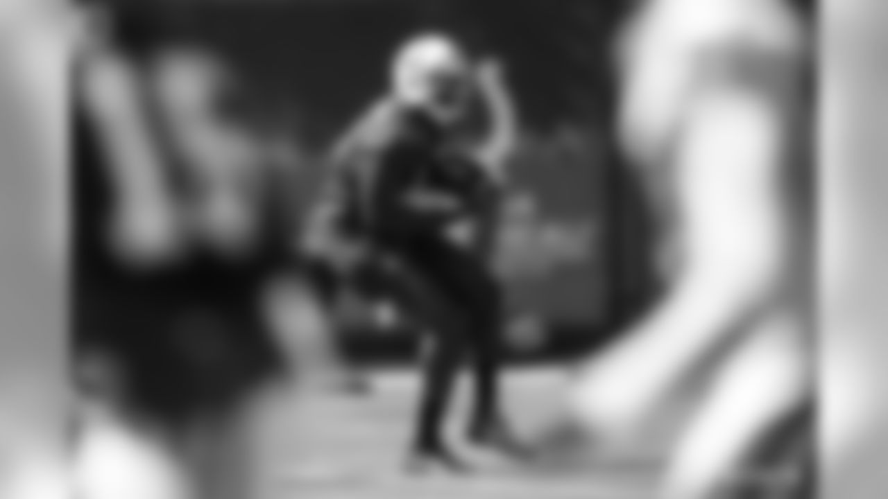 2019_0905_Prac_0759