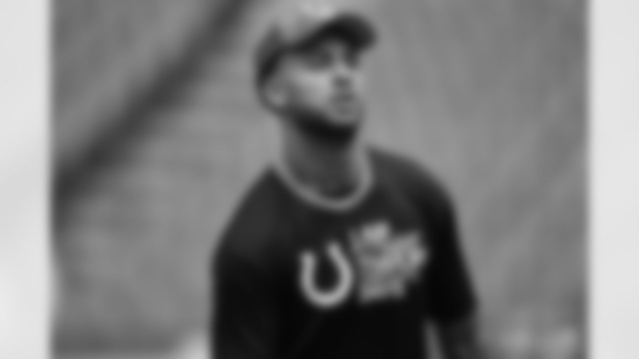 2023_0819_CHI_Pregame_002