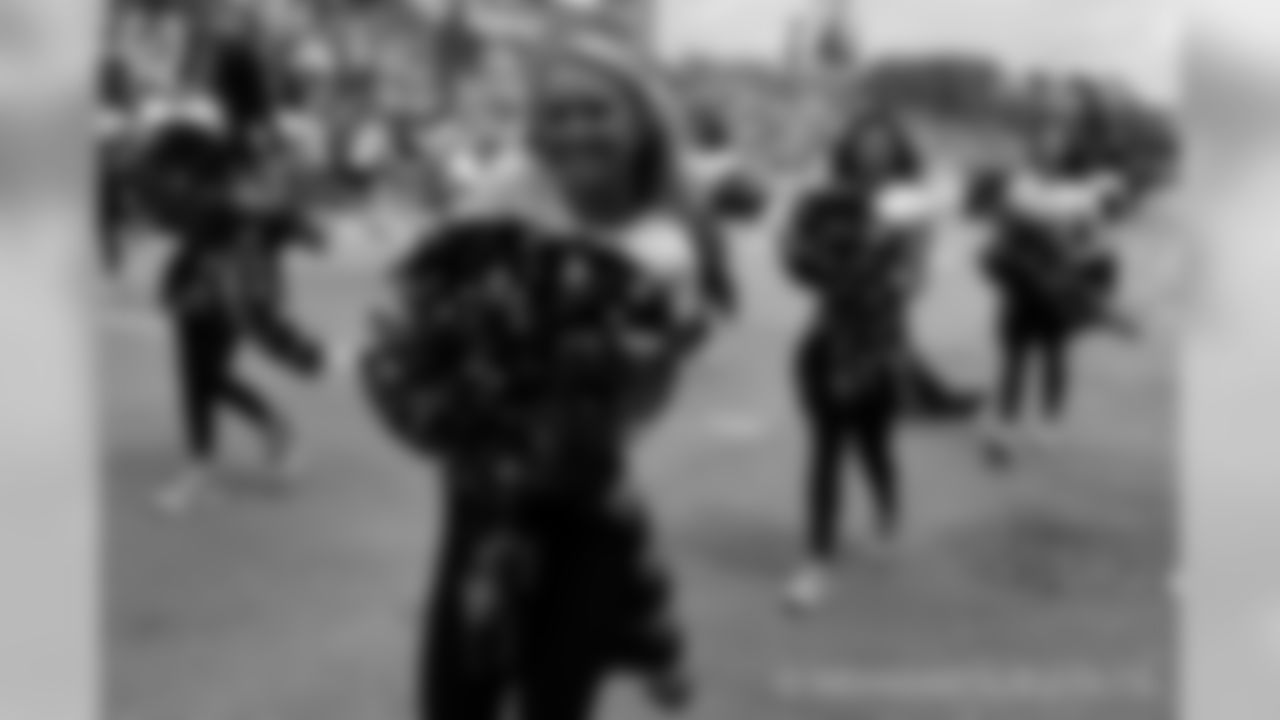 2018_0526_Cheer500_0371
