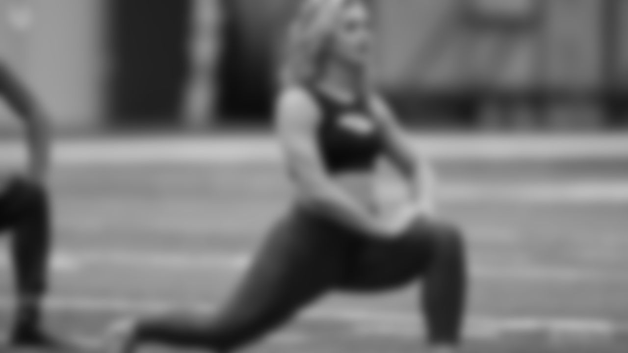 2019_0316_CheerAuditions_3041