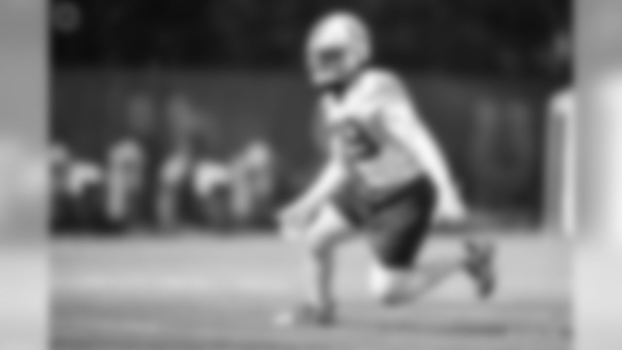 2019_1017_prac_1129