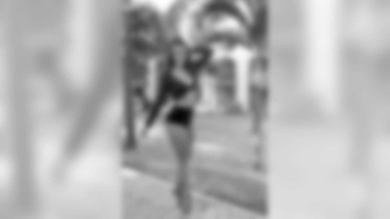 2018_0505_CheerSwimPM_07244