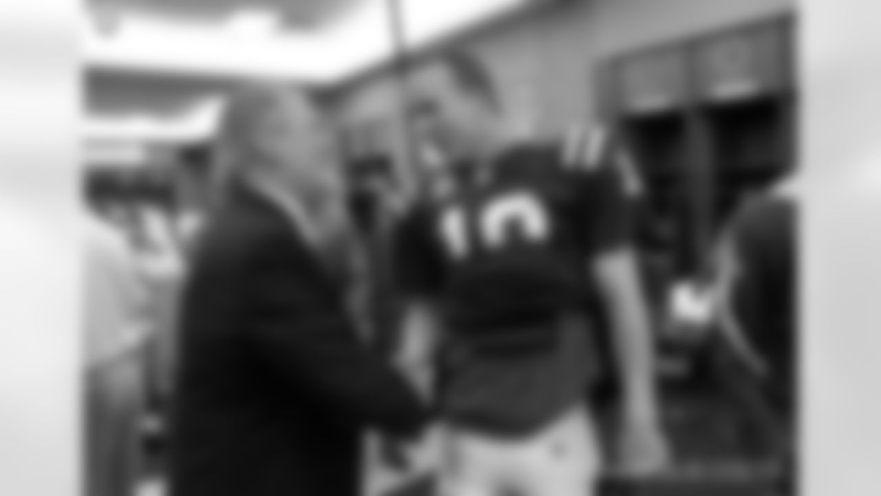 Manning_0285