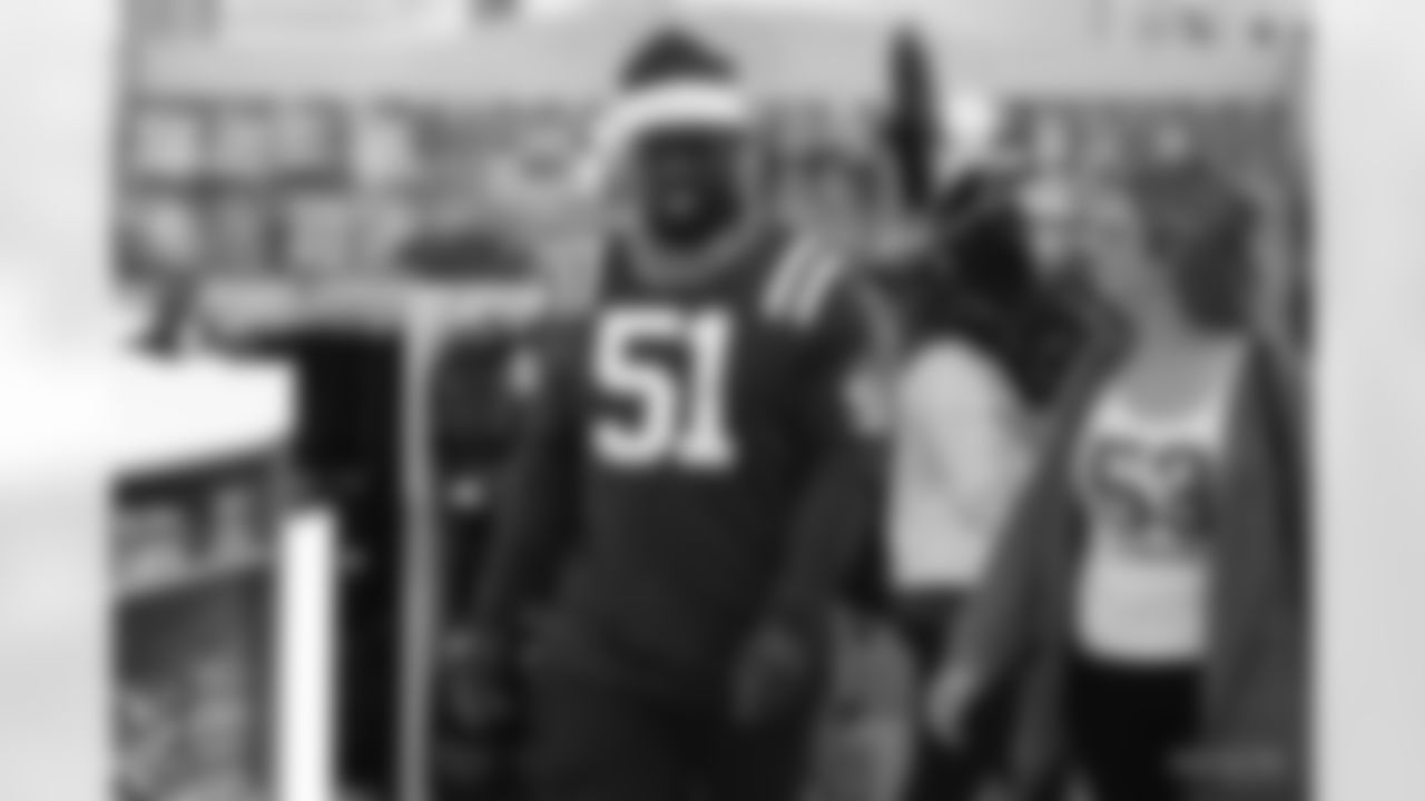 51 DE Kwity Paye