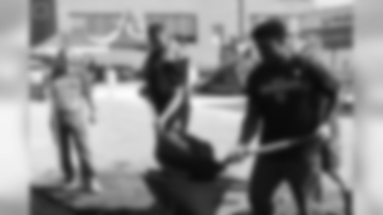 2019_0916_PlaygroundBuild_0174A