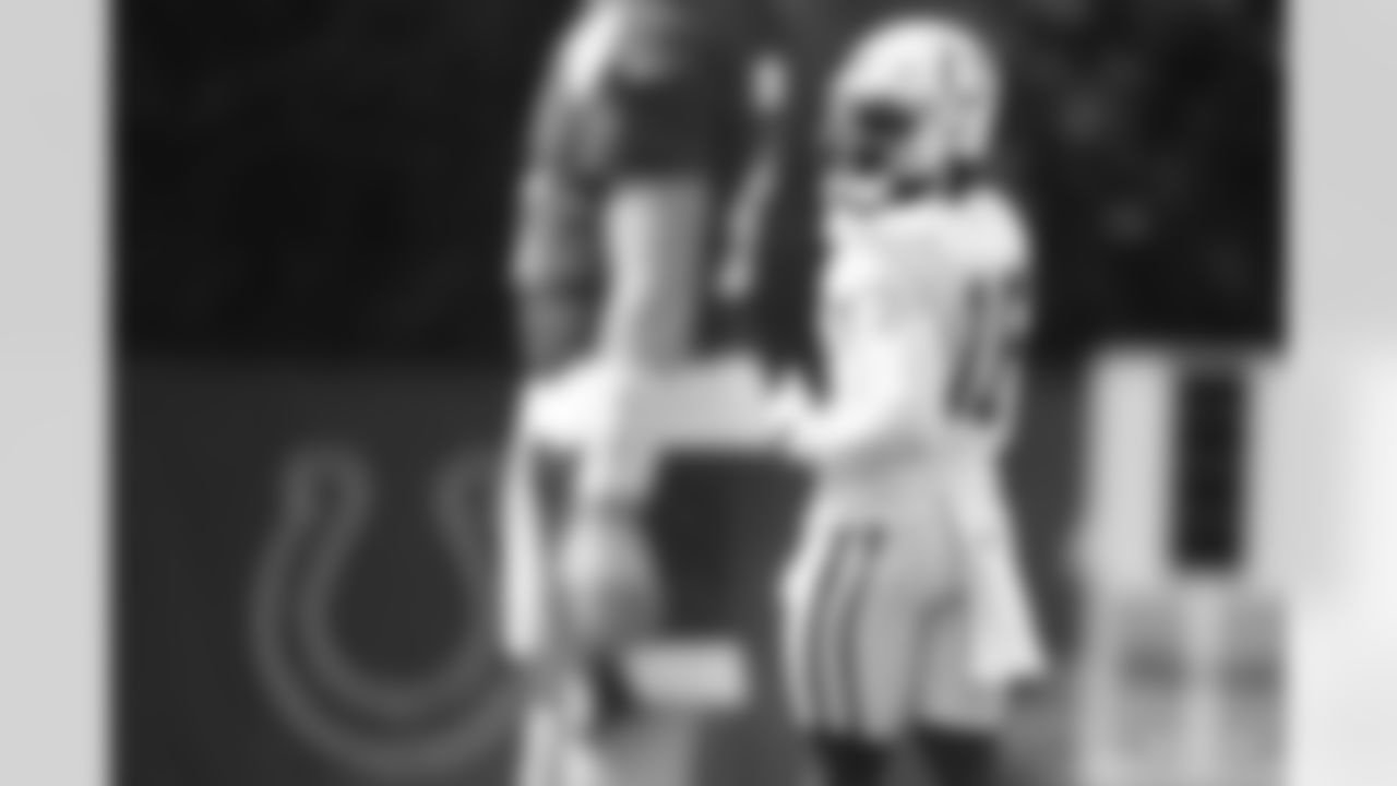 16 WR Ashton Dulin