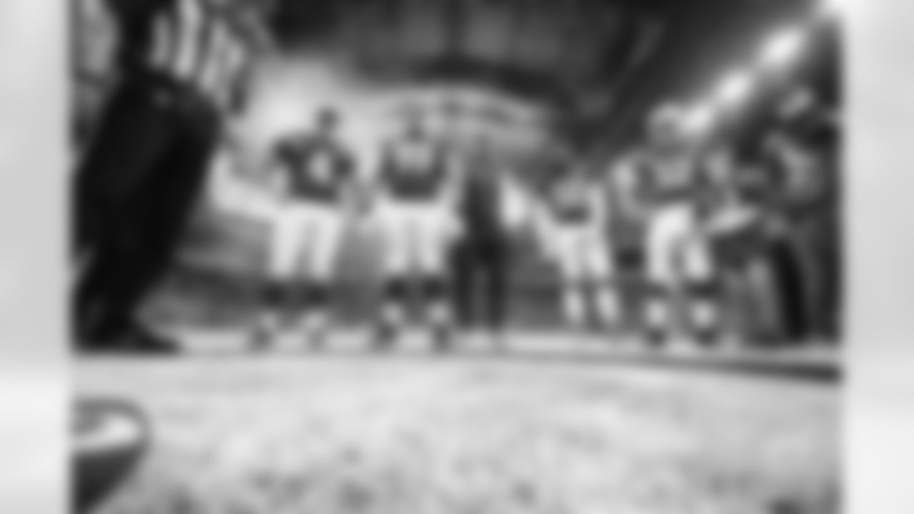 2018_1021_BUF_3010