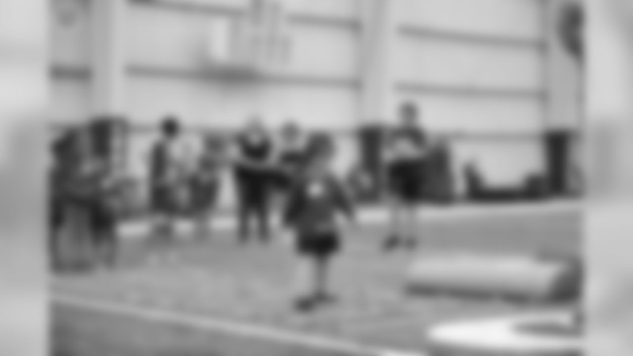 2019_0605_AshleyBed_317