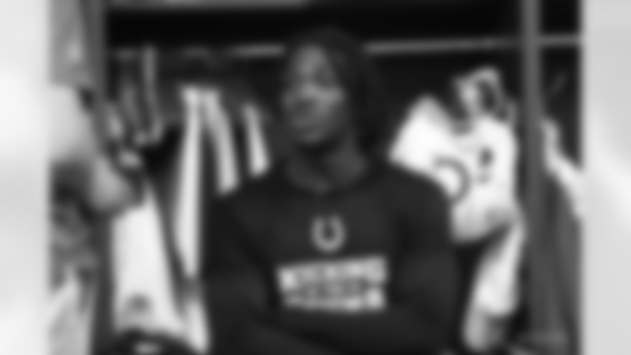 16 WR Ashton Dulin