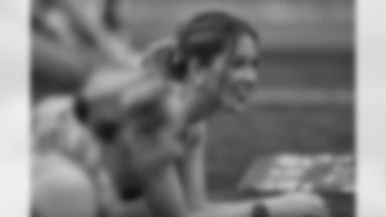 2023 Cheer Showcase Prep Class