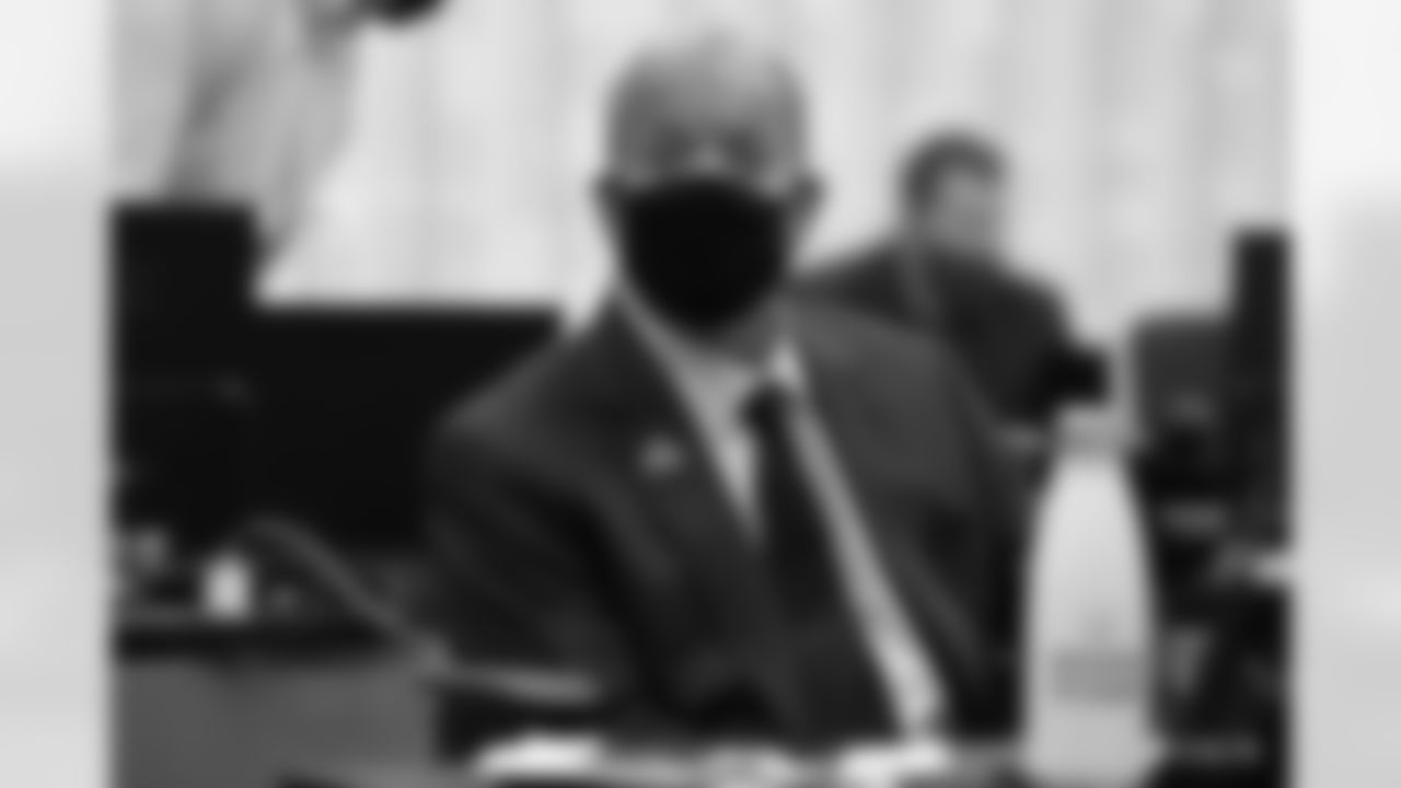 2021_0430_Draft_0159
