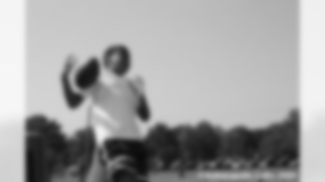 LANDING_youthfootball-8