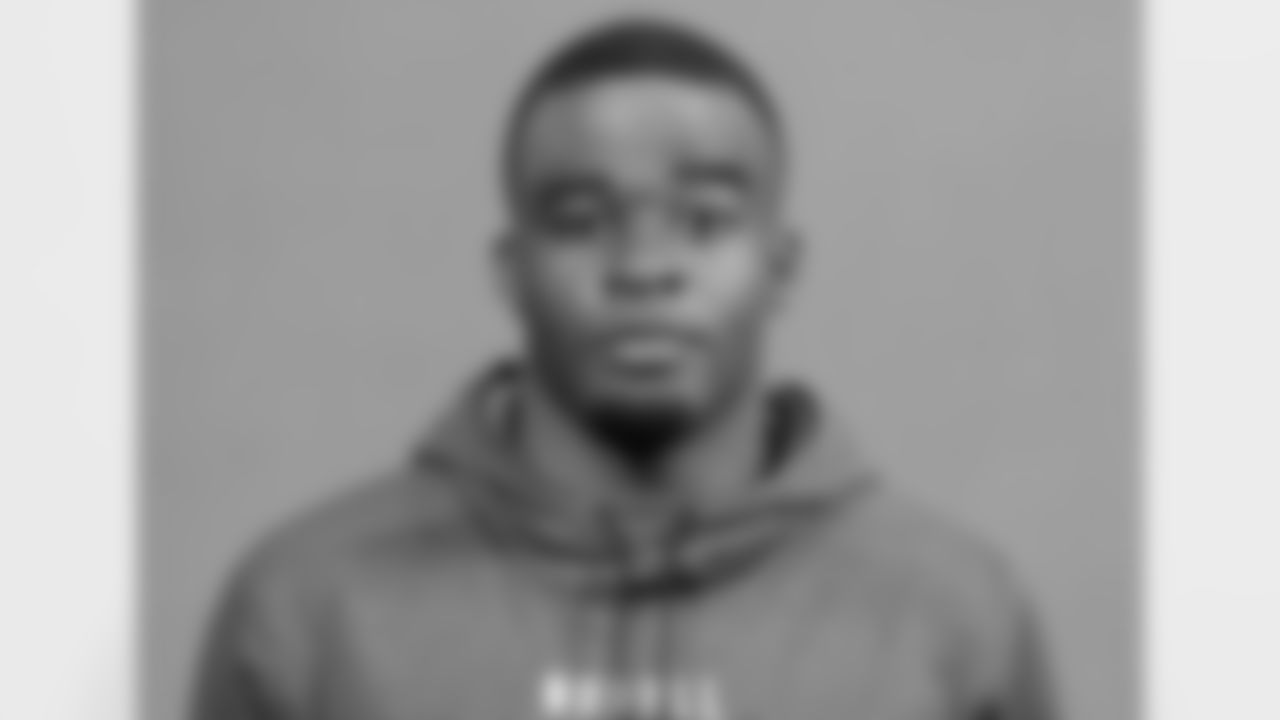 Owens_Gervarrius