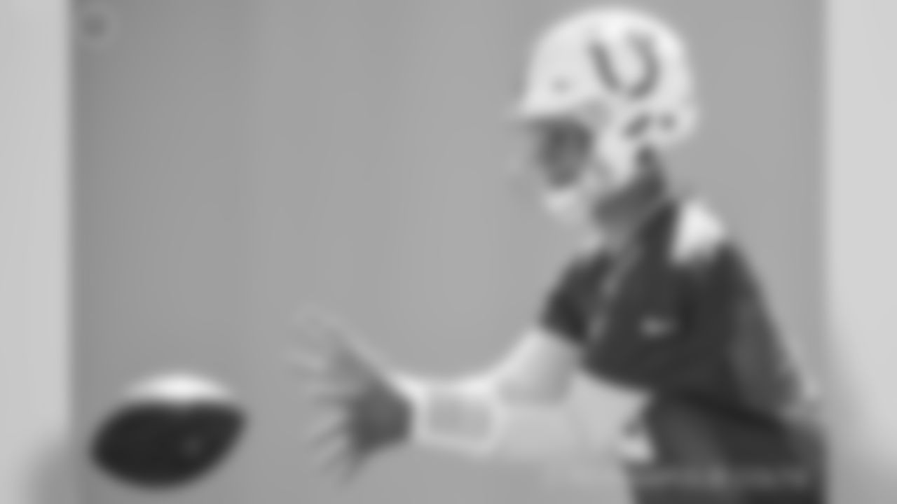 2018_0614_VetMiniCamp_0774