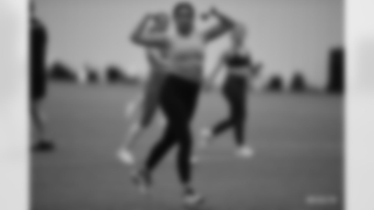 2021_0512_Cheer_0315