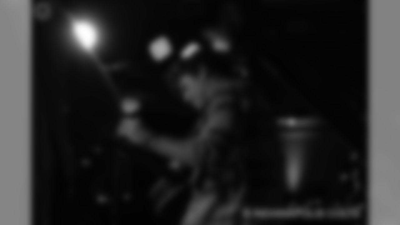 2018_1219_PlayoffConcertEdits0034