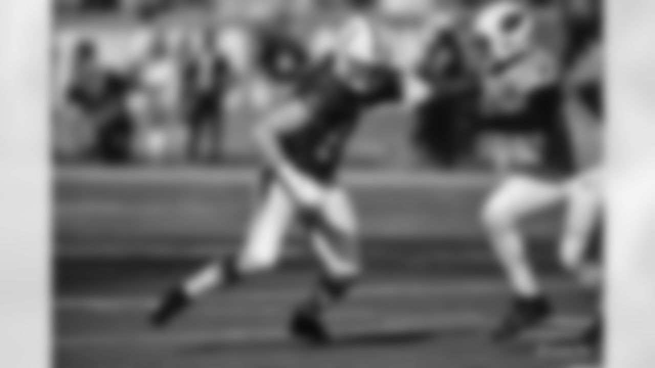2020_0126_ProBowl_1815