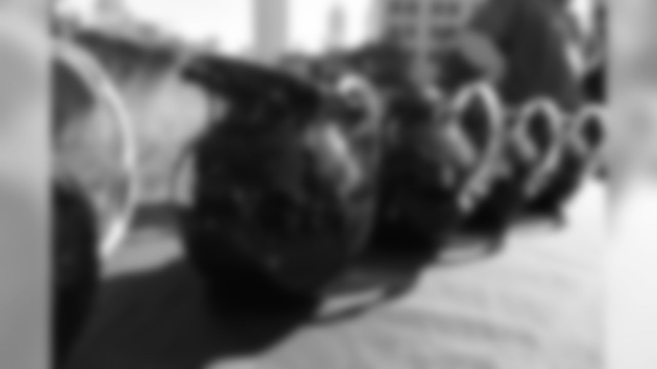 2018_1008_pinkingofthecanal_0009