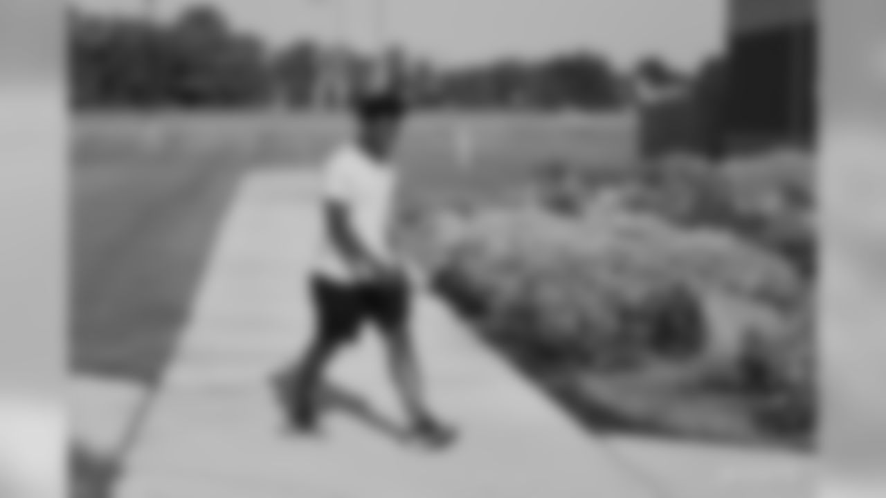 2019_0724_TC_1087