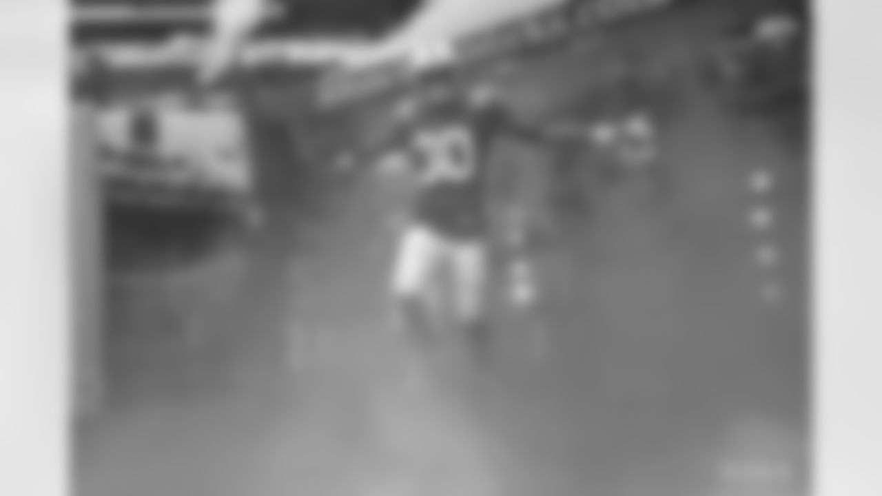 30 S George Odum