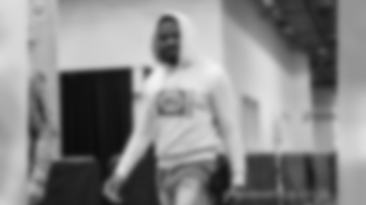 2018_1111_JAX_0357