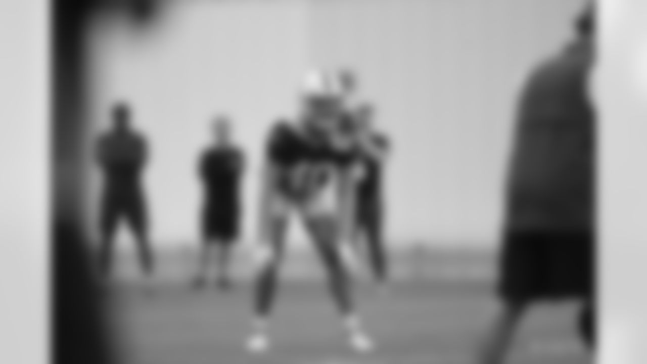 40 CB Chris Wilcox