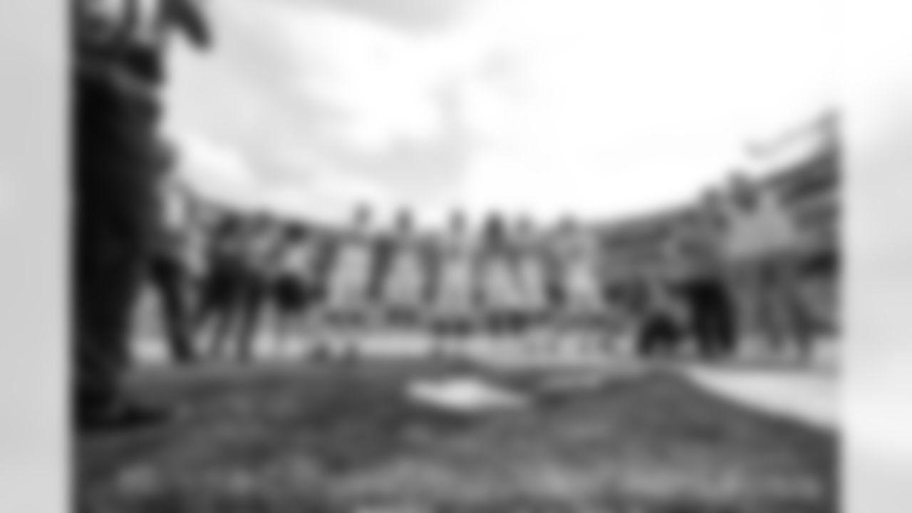 2018_0916_WAS_1557