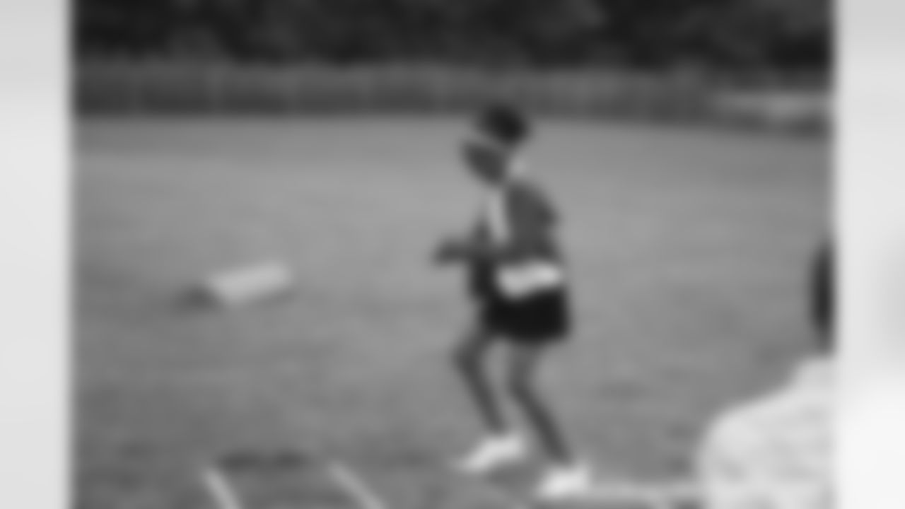 LANDING_youthfootball-8