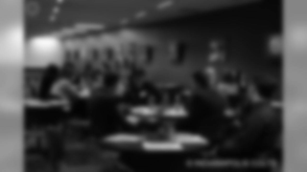 2018_1017_ColtsConnect_0075_1