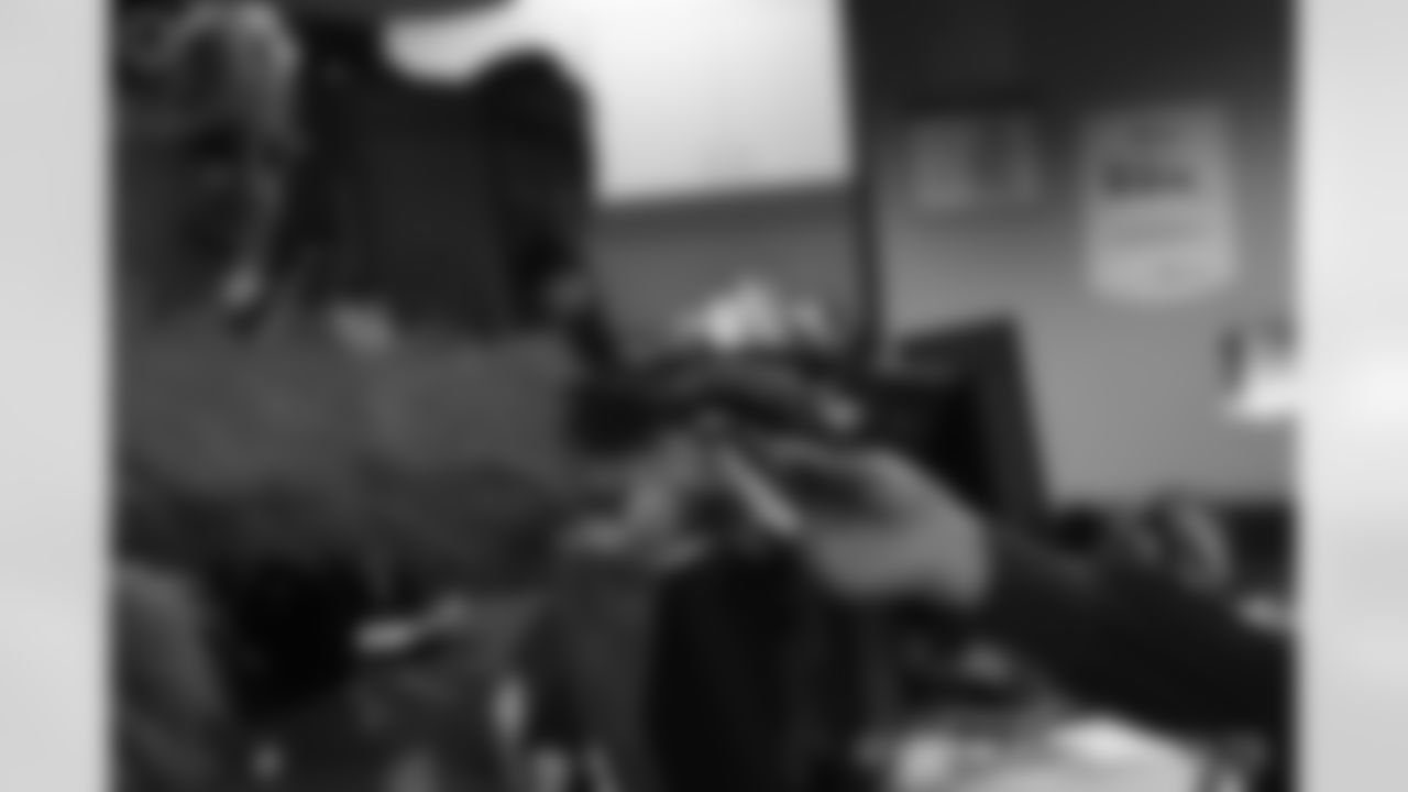 2018_1019_NursePizzaEvent_0267