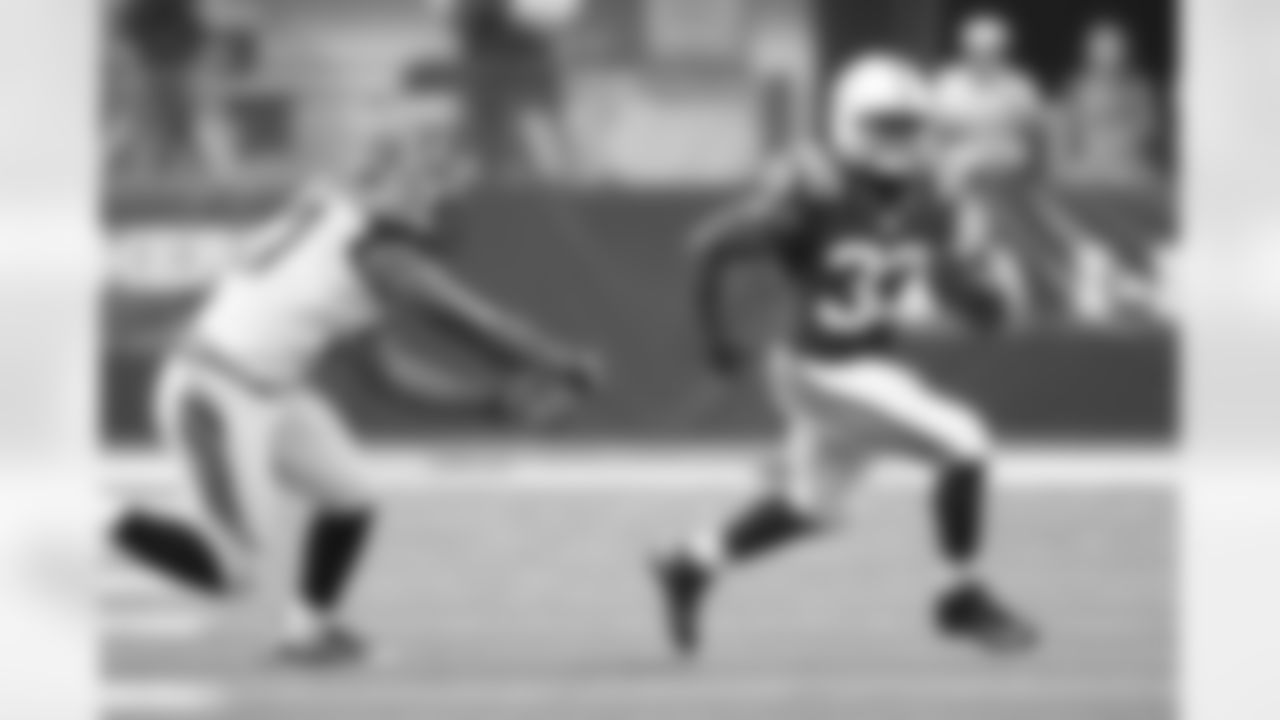 26
Ballard, Vick
RB
Mississippi State