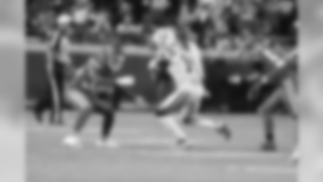 2019_1005_KC_runner_1589