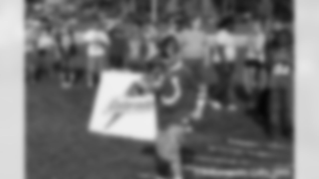 LANDING_youthfootball-1