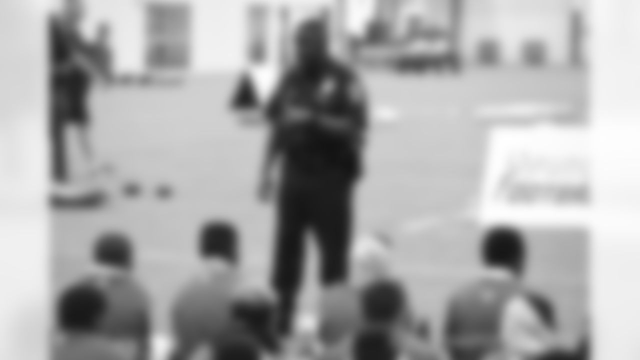 2018_0725_YFB_Camp_0181