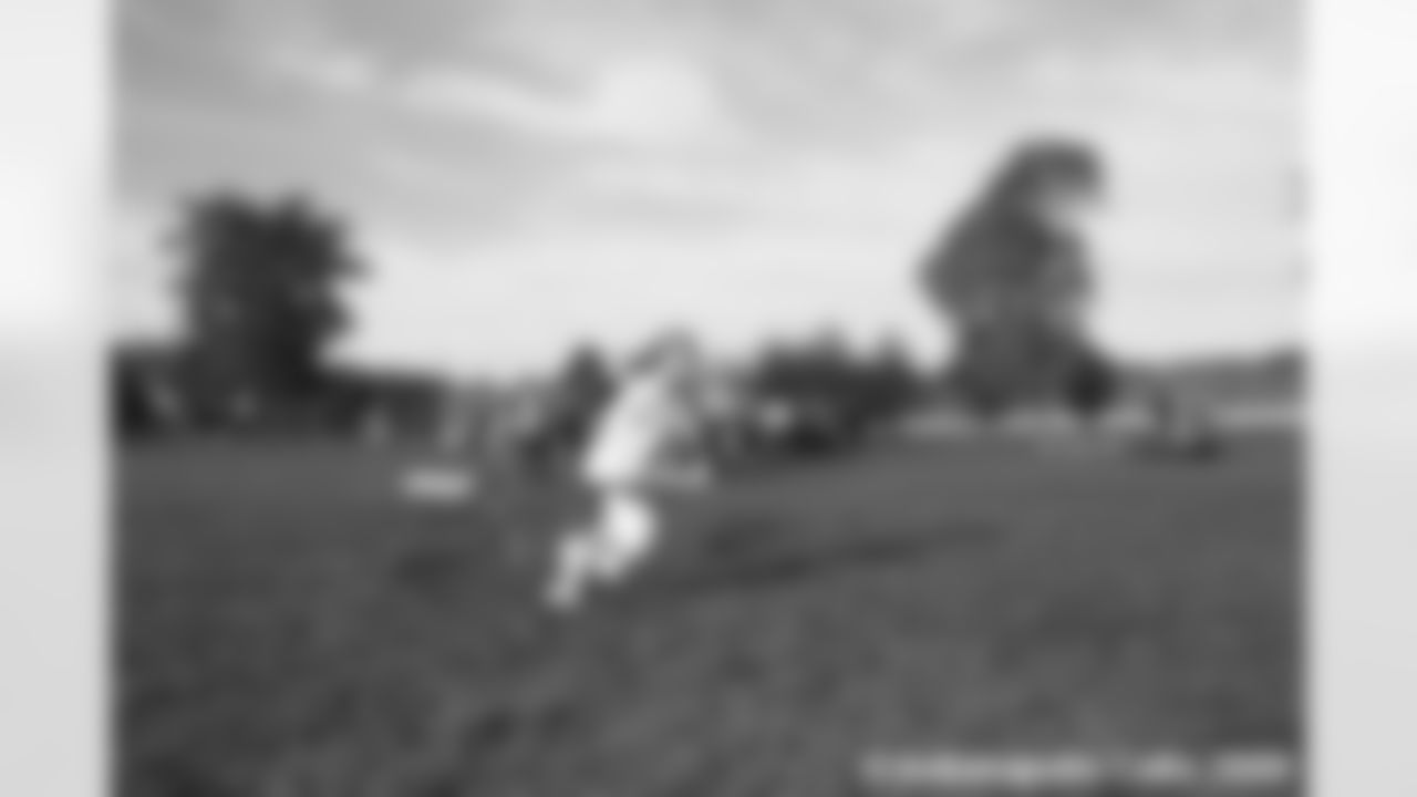 LANDING_youthfootball-8