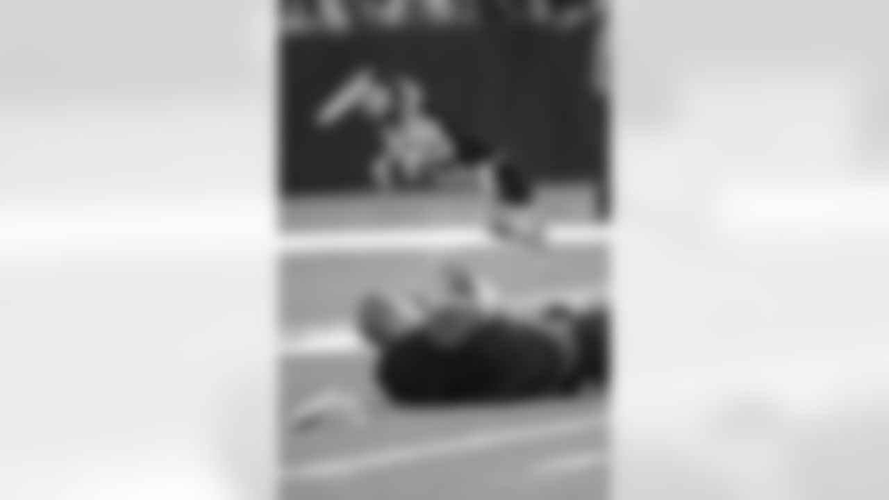 2018_0820_BAL_4482