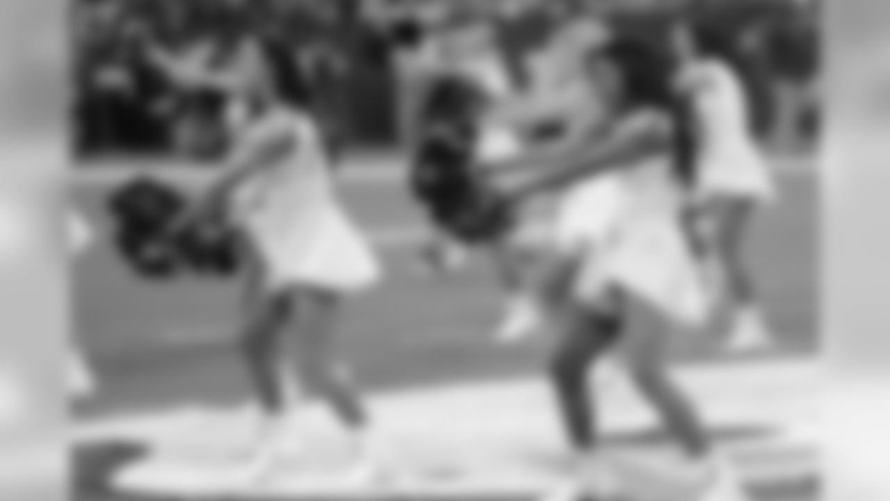 2019_1110_MIA_10249