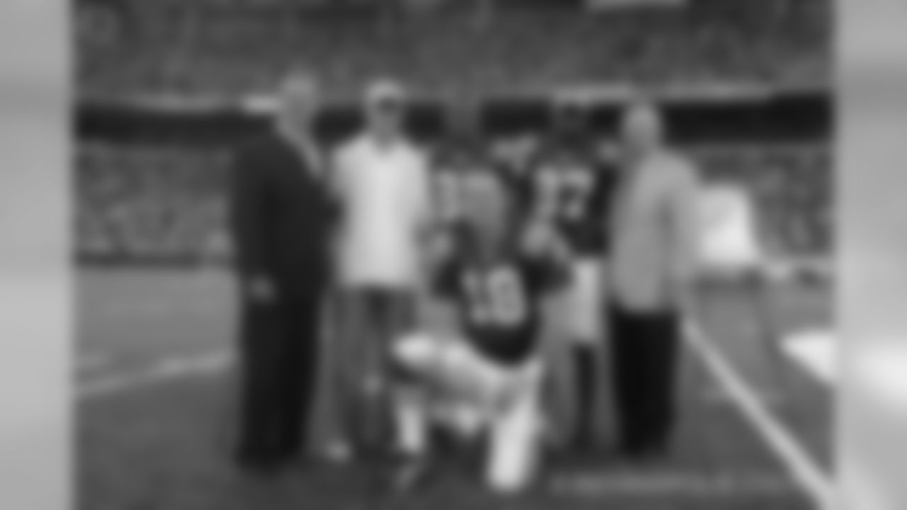 Manning_0185