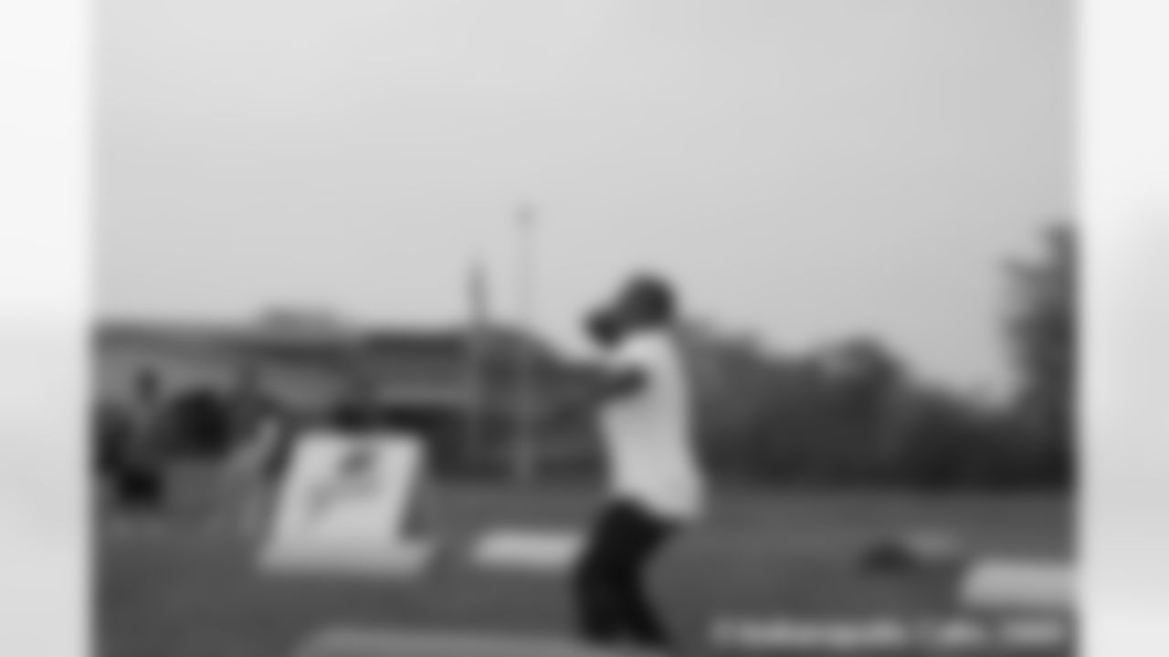 LANDING_youthfootball-8