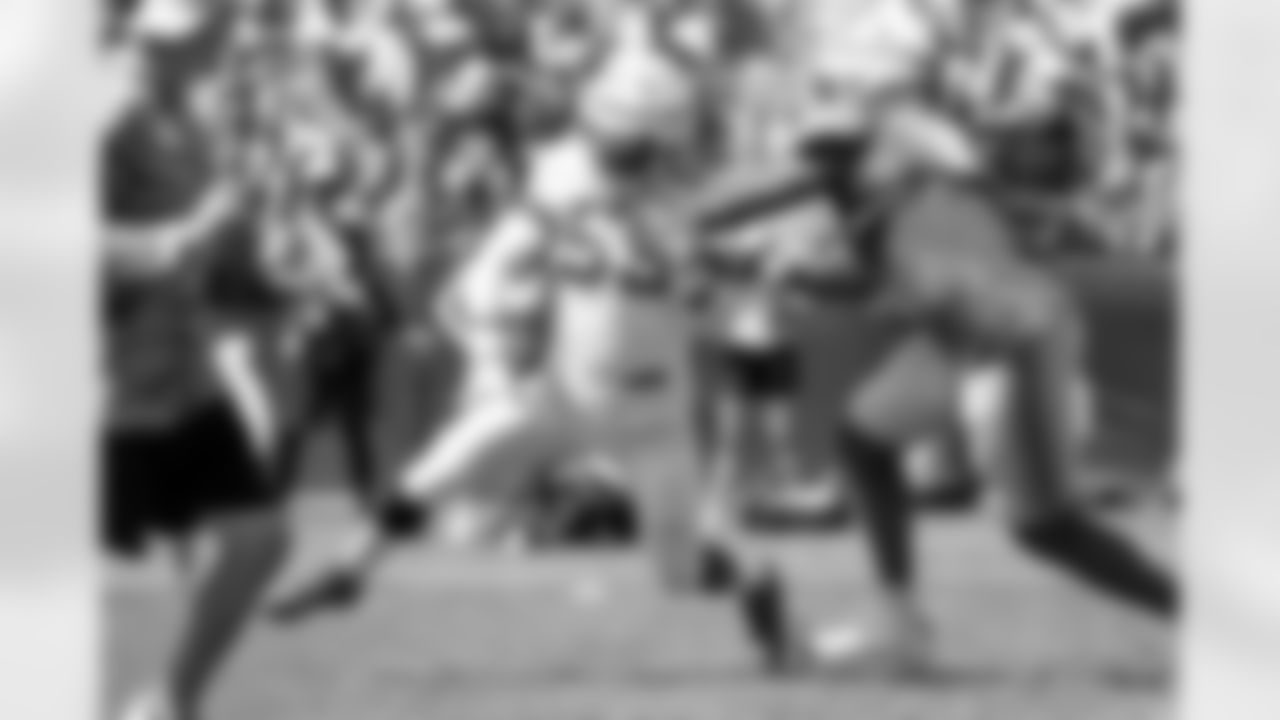 59 DE Ifeadi Odenigbo
