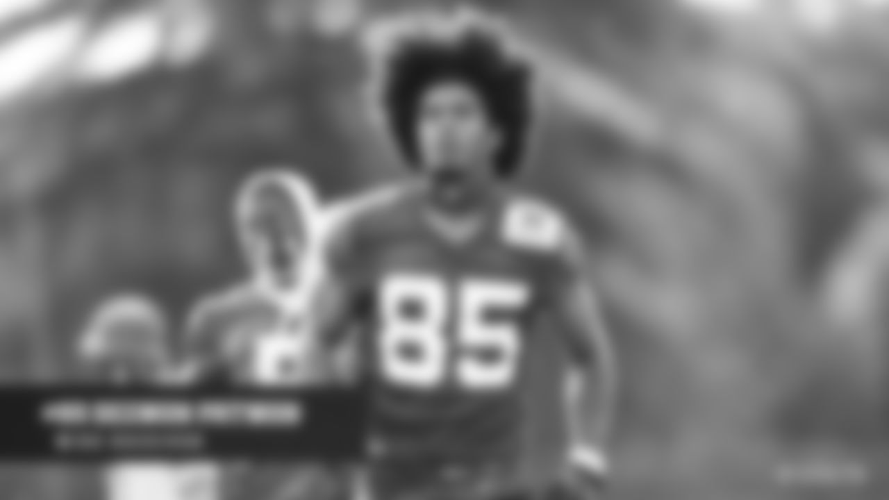 85_Patmon_Dezmon