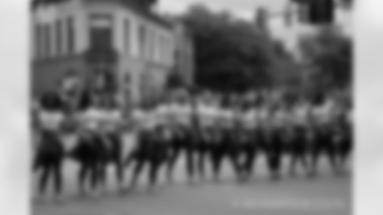 2018_0526_Cheer500_0188