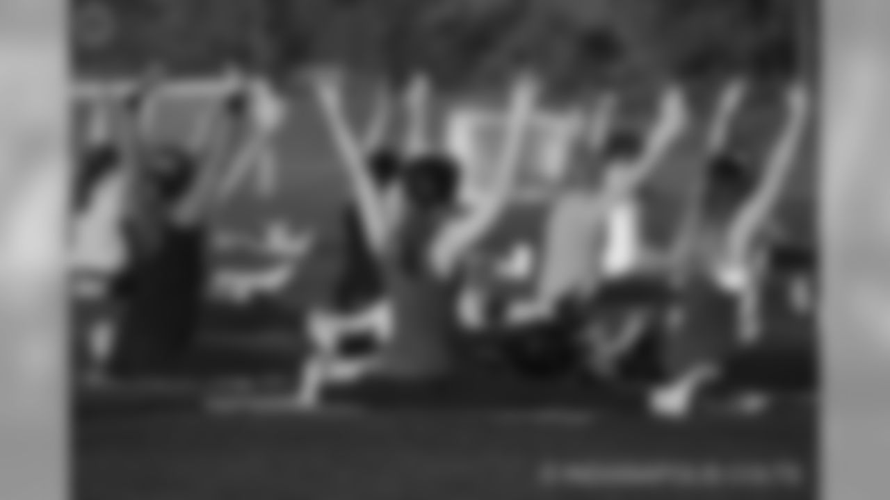 2018_0802_TC_Yoga_1198